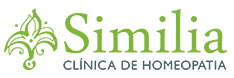 Similia | Clínica de Homeopatia Logo