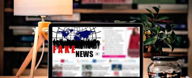 5 mentiras sobre homeopatia