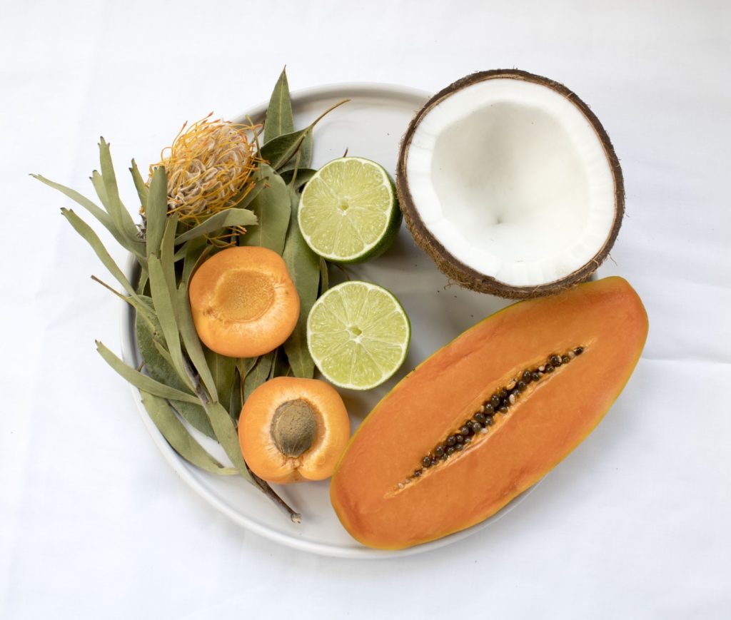 Os superalimentos são produtos funcionais e com alto valor nutricional